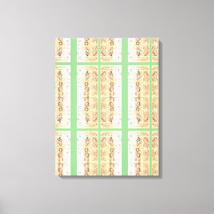 Elsie Art and wall decor