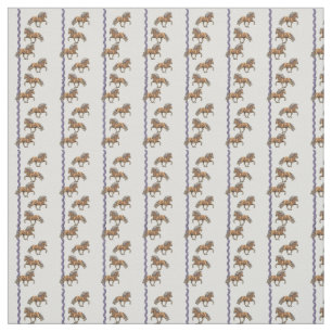 Elska Fabric