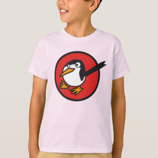 elster T-Shirt