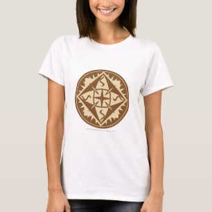Elven Flag T-Shirt