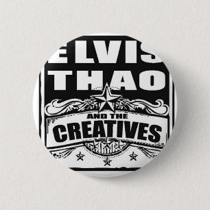 elvis thao logo copy.png 6 cm round badge