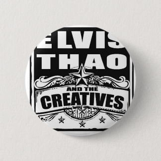 elvis thao logo copy.png 6 cm round badge