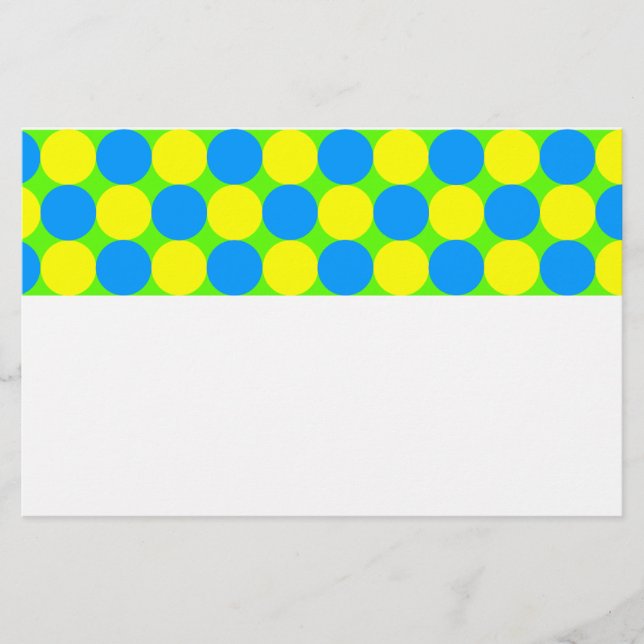 ely stationery (Front)