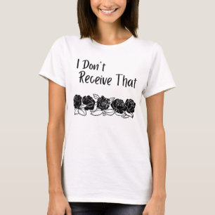 elyse myers T-Shirt