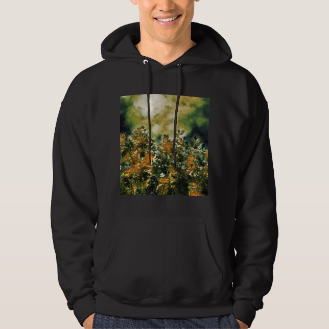  Elysium Hoodie (Front)
