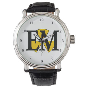 EM Navy Nuke Watch