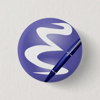 Emacs button