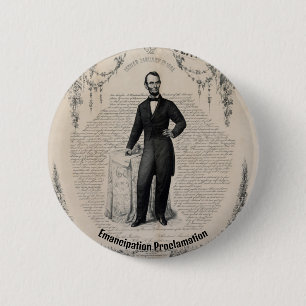 EmancipationLG Button