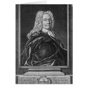 Emanuel Swedenborg