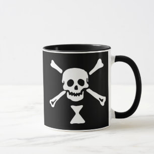 Emanuel Wynn Mug
