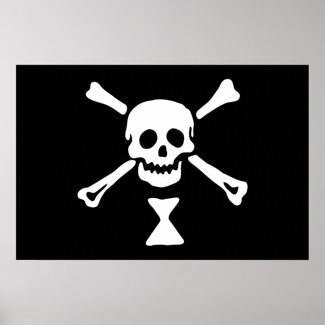 Emanuel Wynn Poster (Front)