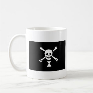 Emanuel Wynne mug