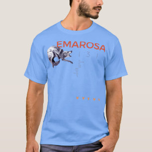 Emarosa  T-Shirt