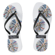 EMBARK - Flip Flops