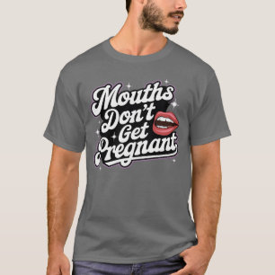Embarrassing Inappropriate Hilarious Adult Humor - T-Shirt