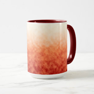 Ember Bloom Mug