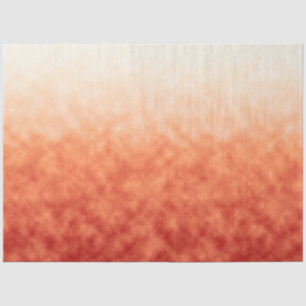 Ember Bloom Tissue Paper