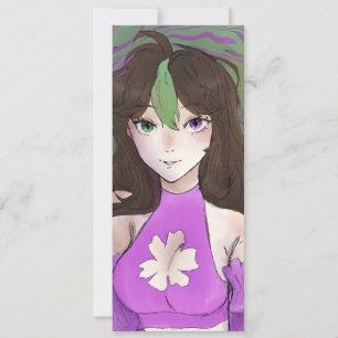 Ember bookmark save the date