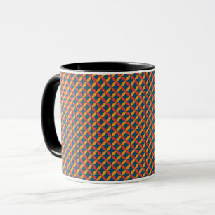 Ember Nexus Mug