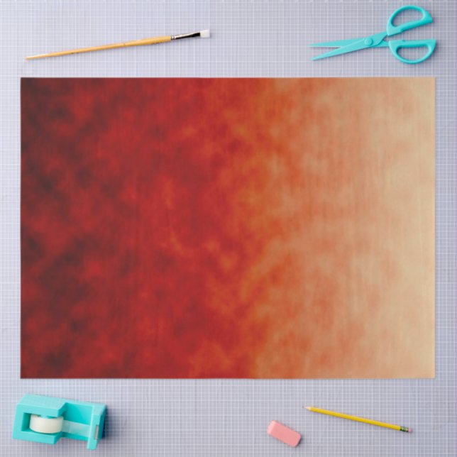 Emberdeep Wash Tissue Paper (Craft)