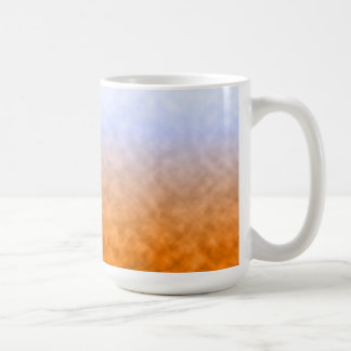 Embers in the Sky Coffee Mug