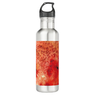 Embers Unfolding 710 Ml Water Bottle
