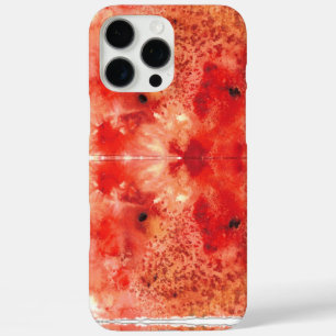 Embers Unfolding iPhone 16 Pro Max Case