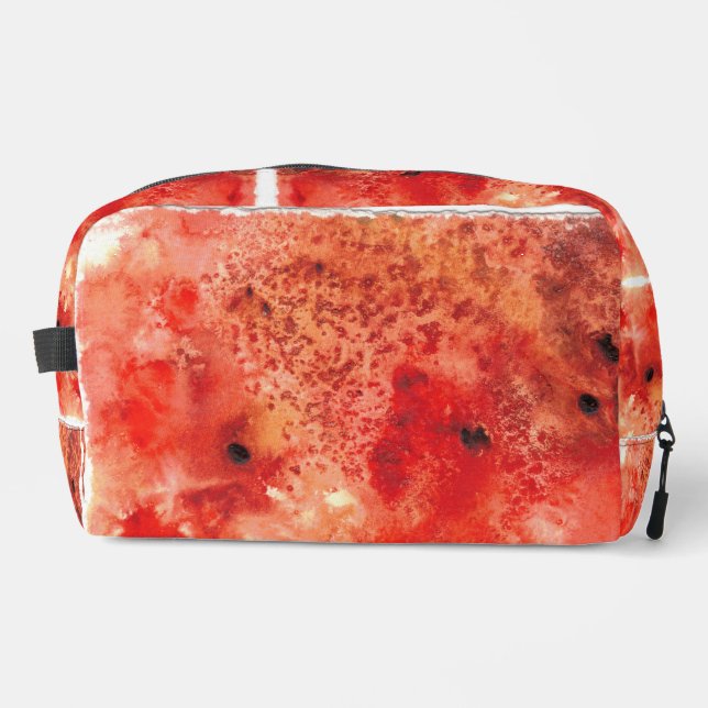 Embers Unfolding Dopp Kit (Front)