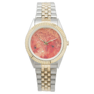 Embers Unfolding Watch