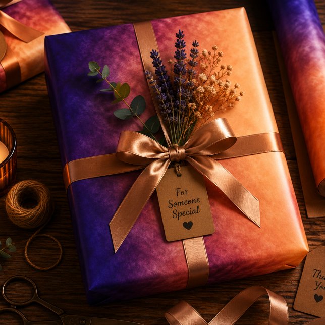 Emberveil Wrapping Paper Sheet (Creator Uploaded)