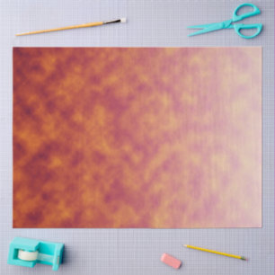 Emberwake Tissue Paper