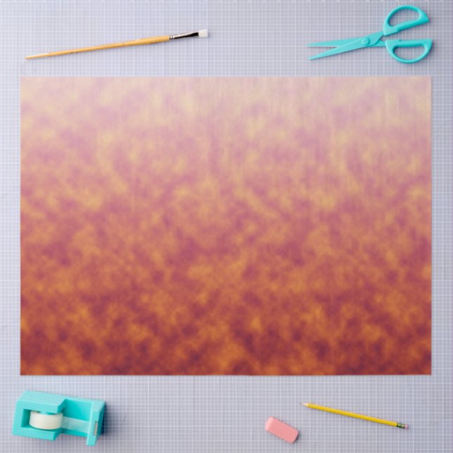 Emberwake Tissue Paper (Craft)