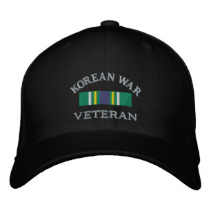 Embjroidered Hat