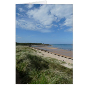 "Embleton Beach"