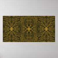 embossed background decorative antique classic des