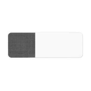 EMBOSSED GREY GRAY BUSINESS MODERN GRID STYLEBACKG
