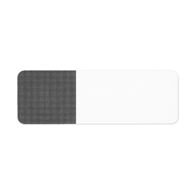 EMBOSSED GREY GRAY BUSINESS MODERN GRID STYLEBACKG (Front)