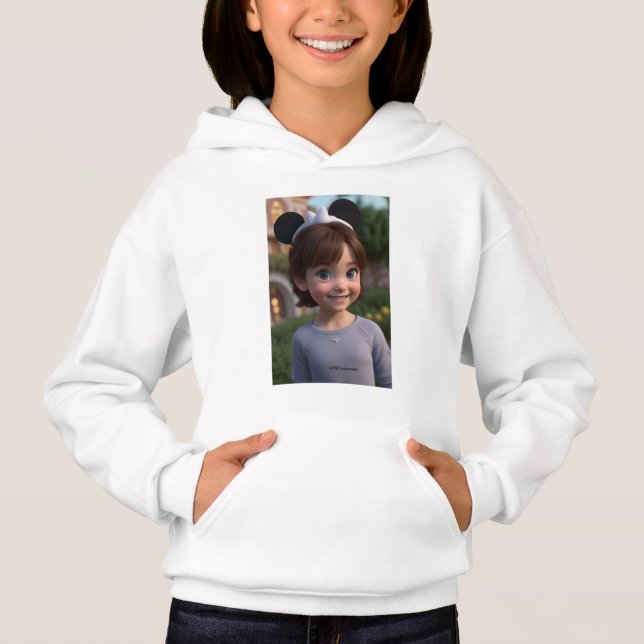 Embrace (Front)