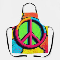 Embrace Inner Peace & Joy
