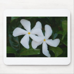 Embrace.JPG Mouse Mat