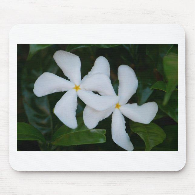 Embrace.JPG Mouse Mat (Front)
