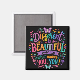 Embrace Magnet