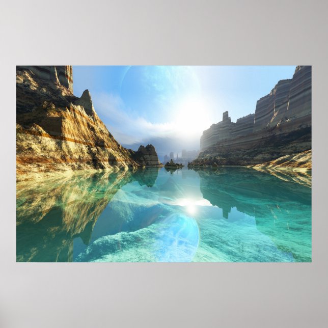 EMBRACE PRINT (Front)