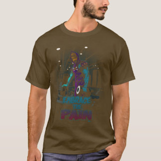 Embrace T-Shirt
