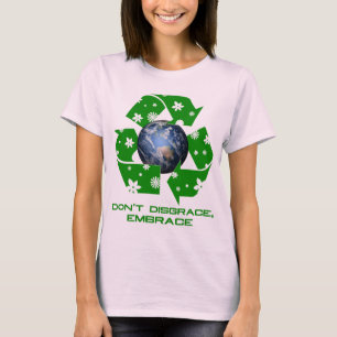 Embrace T-Shirt