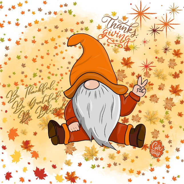 Embrace Thanksgiving: Come together to celebrate! Coffee Mug (Creator Uploaded)