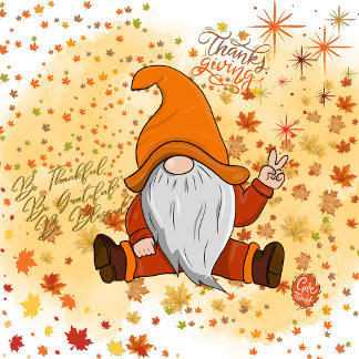 Embrace Thanksgiving: Come together to celebrate! Gift Tags