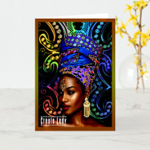 “Embrace the Spirit of Mardi Gras”