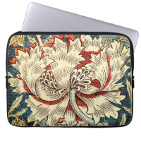 Embrace Timeless Elegance: Honeysuckle