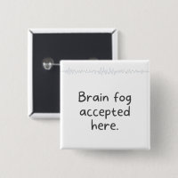  Embracing Neurodiversity Quote Brain Fog Accpeted